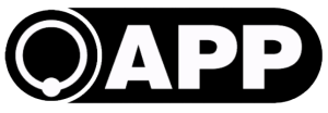 Association of Professional Piercers
