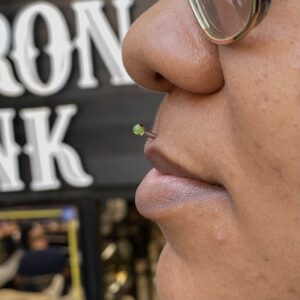 NYC Piercing